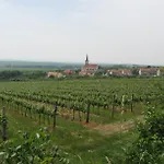 Feriehus U Anicky - Ve Vesnickem Stylu Se Zahradou Nemecka Konice