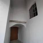 U Anicky - Ve Vesnickem Stylu Se Zahradou Feriehus Nemecka Konice
