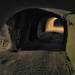 U Anicky - Ve Vesnickem Stylu Se Zahradou Feriehus Nemecka Konice