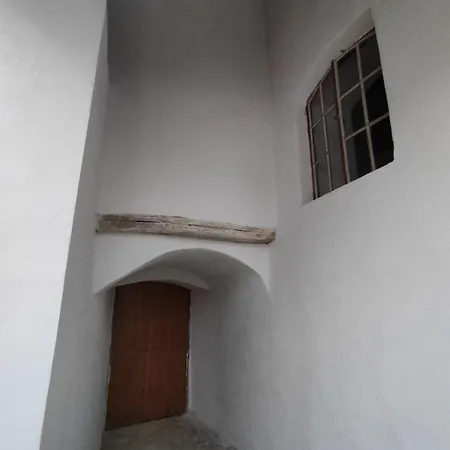 U Anicky - Ve Vesnickem Stylu Se Zahradou Holiday home Nemecka Konice